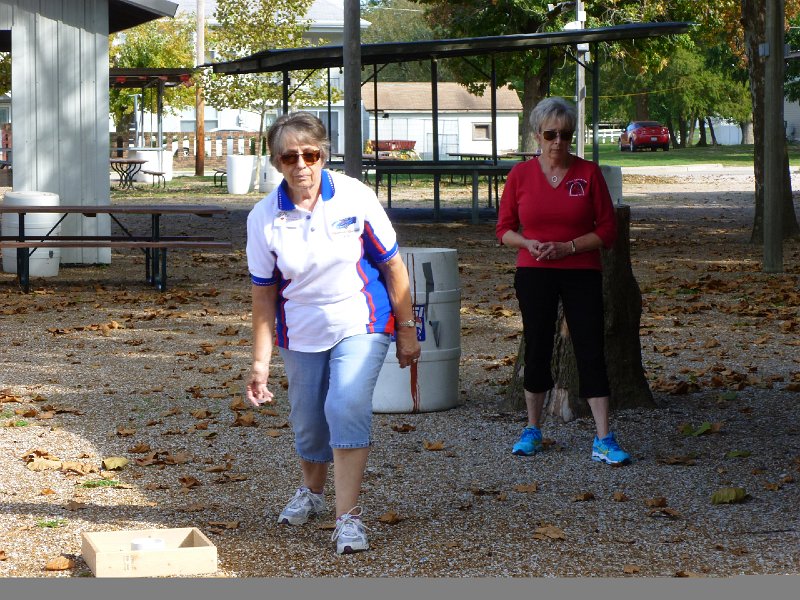 STLCC PICNIC SEPT 2014 122